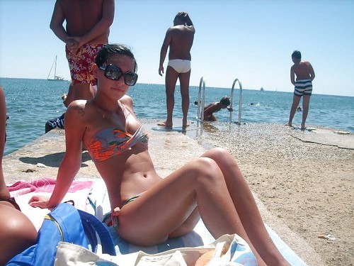 escort girl salopes
